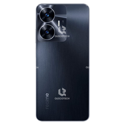 [NJM] Realme C55, 256GB, 8GB RAM, Rainy Night