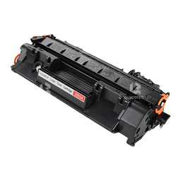 [SB] VIVID COMPATIBLE HP TONER 80A-05A