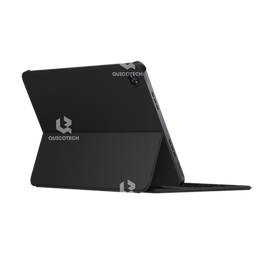 [7663 MO] Smart Keyboard Case For IPAD 11