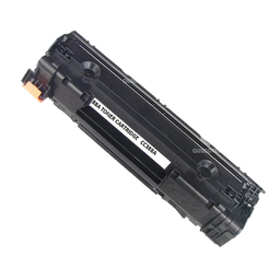 [SB] VIVID COMPATIBLE HP TONER 83A