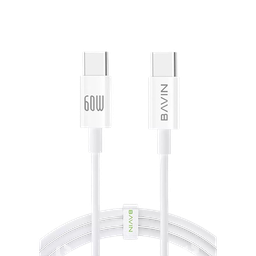 [MO] BAVIN Cable 60W CB274