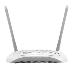 [MO] TP-LINK MODEM TD-W8961N 2 ANT