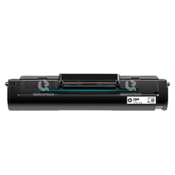 BETTER DAY COMPATIBLE HP TONER 106A (W1106A)