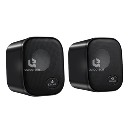 KISONLI SPEAKER KS-10