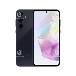SAMSUNG A35 , 128GB, 8GB RAM