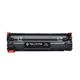 [SB] VIVID COMPATIBLE HP TONER CF279A