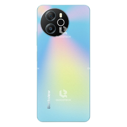 [NJM] Blackview Shark 8, 256GB, 8GB RAM, Galaxy Blue
