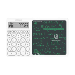 GREEN LION CALCWRITE PRO