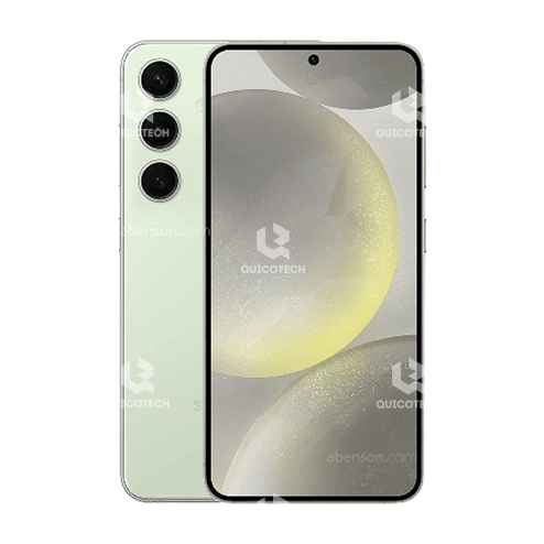 SAMSUNG GALAXY S24+, 256GB, 12GB RAM,