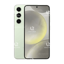 SAMSUNG GALAXY S24+, 256GB, 12GB RAM,