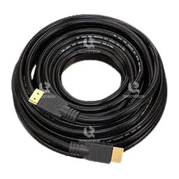 HDMI Cable, 5M, Black