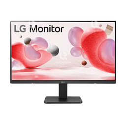 LG MONITOR 22MR410-B 22"