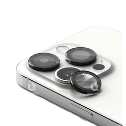 GLASS CAMERA FOR IPHONE