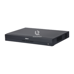 DAHUA DH-XVR5232AN-I3