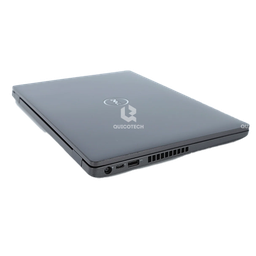 DELL LAPTOP (USED) LATITUDE 5400, I5, 16GB, 256GB, 14"
