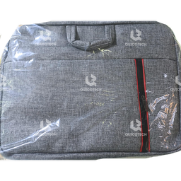 NORMAL BAG FOR LAPTOP 17"