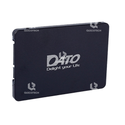 Dato Solid State 2.5″ Drive 1TB DS700