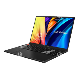 ASUS LAPTOP VIVOBOOK PRO 16X N76017ZM-DB77 , I7, 16"