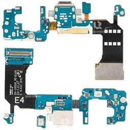 flat charge samsung s8 g950 f org