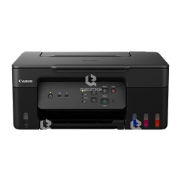 Canon PIXMA G3430