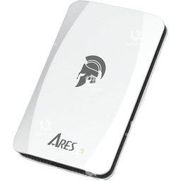 DATO PORTABLE SSD 2TB TORCH ANTI-GRAVITY