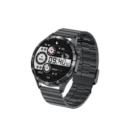 Green Lion G-Master 2 Smart Watch