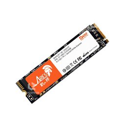 DATO NVME 512GB DP700
