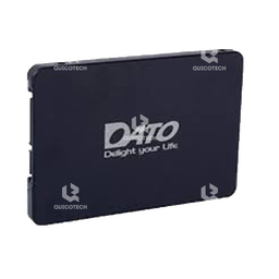 2TB Dato DS700 Solid State 2.5″ Drive