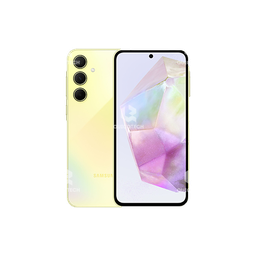 SAMSUNG A35 , 256GB, 8GB RAM