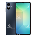 SAMSUNG GALAXY A06 , 128GB, 4GB RAM