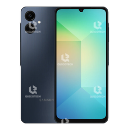 SAMSUNG GALAXY A06 , 128GB, 4GB RAM