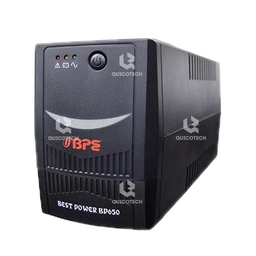 BESTONE UPS BACKUP 650VA