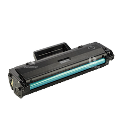 [SB] HP TONER 106A ORIGINAL