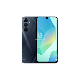 SAMSUNG GALAXY A16 , 256GB,8GB RAM