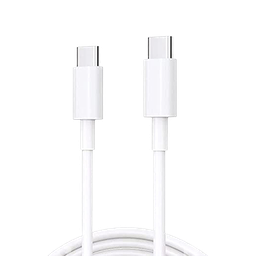 Cable Type C - C/ 6517
