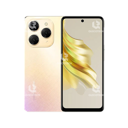 TECNO SPARK 20 PRO 256GB 8GB RAM