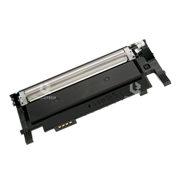 [SB] HP TONER 117A BLACK ORIGINAL