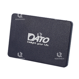 Dato Solid State 2.5″ Drive 128GB