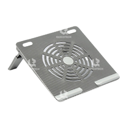 Laptop Stand - Movable Flat Bracket (copy)
