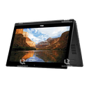 DELL TABLET ,I5, 7TH GEN, 256GB SSD, 8GB RAM, 12.5"