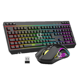 COMBO GAMING K-20