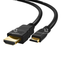 HDTV HIGH SPPED 3M 2.0V