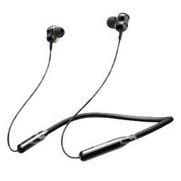 [MO] JOYROOM Bluetooth Earphones JR-DY01, Black