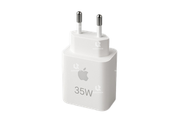APPLE ADAPTER 35W COPY A 20016