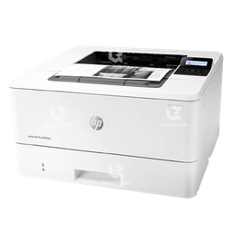 HP PRINTER LASERJET M111W (150A)