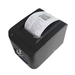 SMART POS 808 THERMAL RECEIPT PRINTER