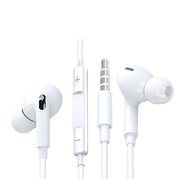 BAVIN Earphone HX 871 TYPE C