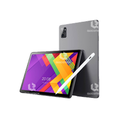 OTEETO TAB11 PRO STYLUS 512GB, 8GB RAM , 10.1"