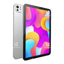 OTEETO TAB15 512GB, 8GB RAM, 10.1"