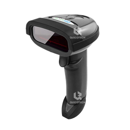 SMART POS  PROFFESSIONAL BARCODE SCANNER WIRELESS 2D